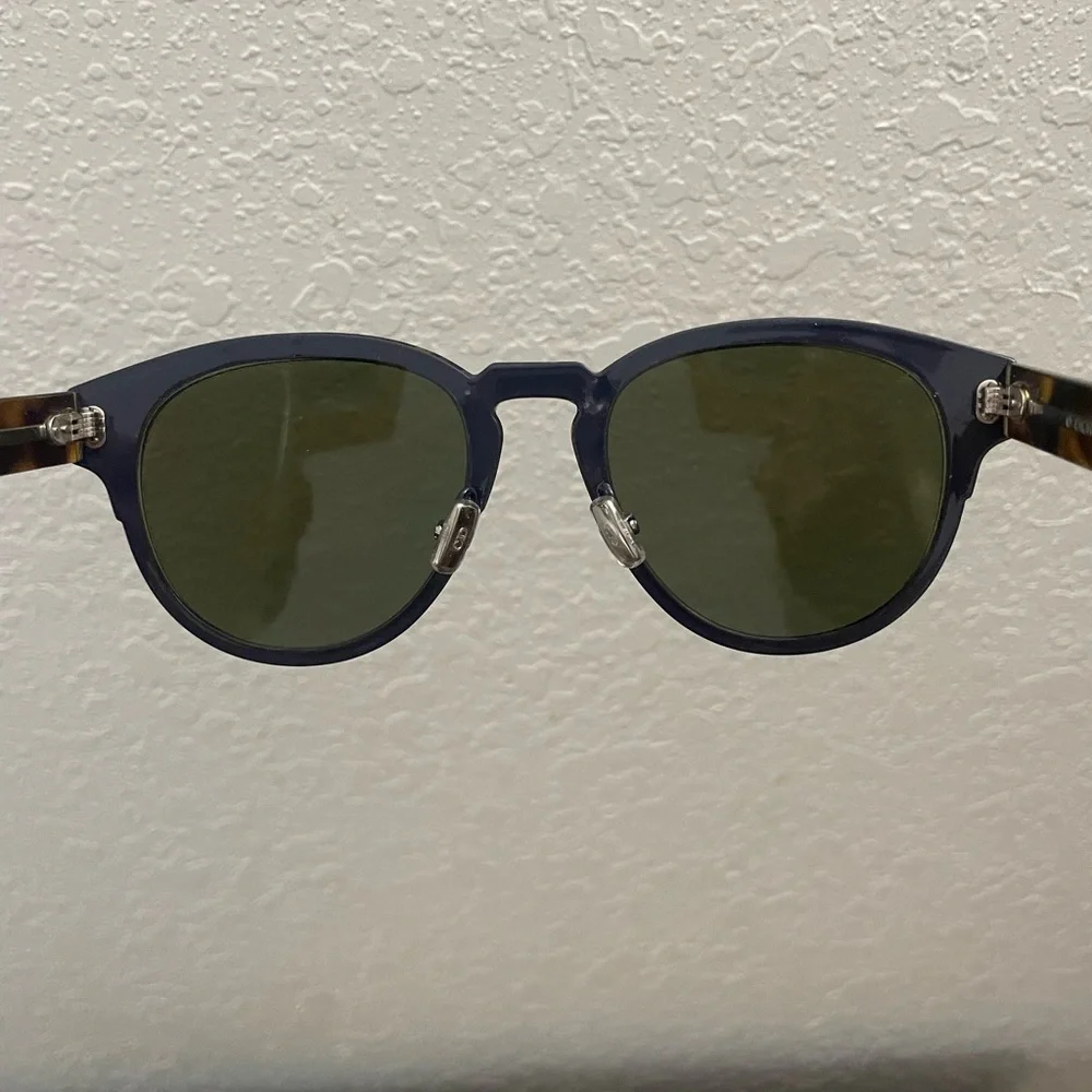 Dior Sunglasses Unisex New - Picture 7 of 13